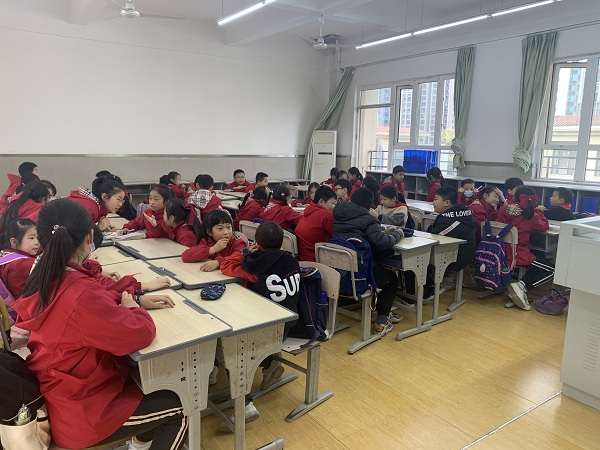 微信图片_20210315093613.jpg