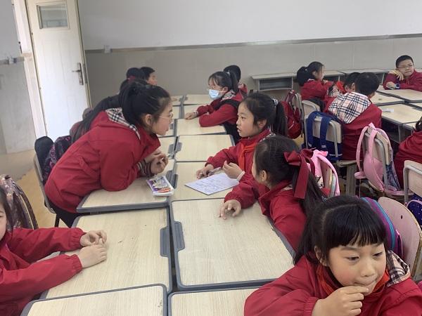 微信图片_20210315093642.jpg