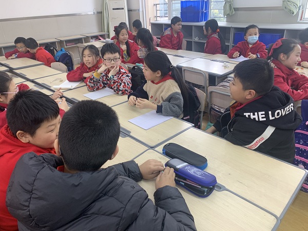 微信图片_20210315093646.jpg