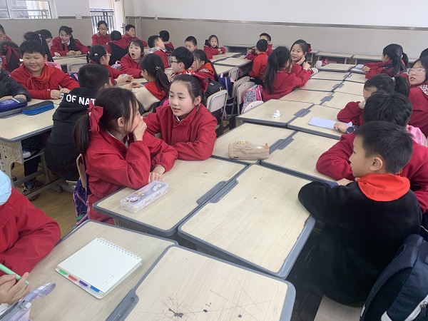 微信图片_20210315093650.jpg