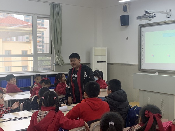 微信图片_20210315093658.jpg
