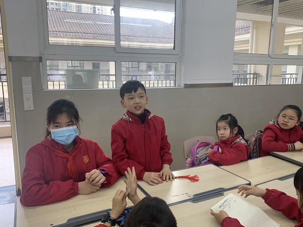 微信图片_20210315093701.jpg