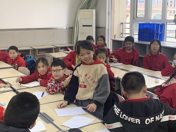 微信图片_20210315093705.jpg