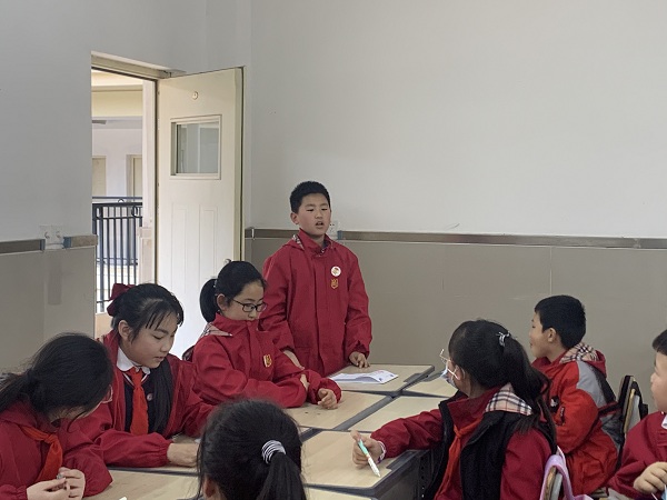 微信图片_20210315093709.jpg