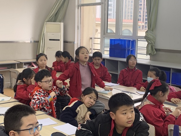 微信图片_20210315093721.jpg