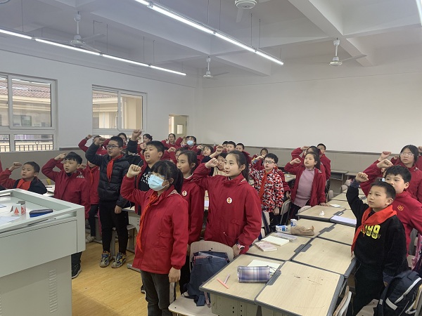 微信图片_20210315093733.jpg