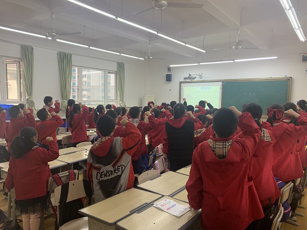 微信图片_20210315093738.jpg