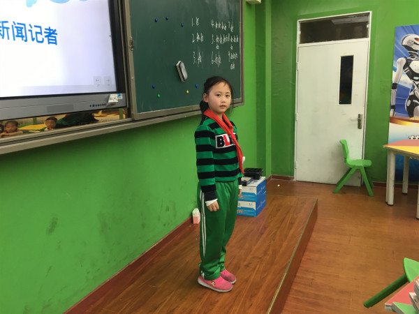 3ab1a566773ac624eef0758f495aef5.jpg