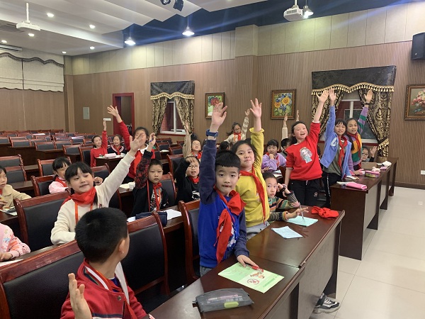 微信图片_20210317094359.jpg