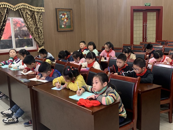 微信图片_20210317094444.jpg