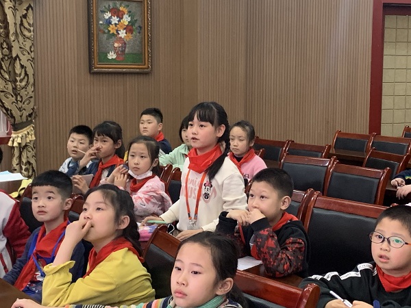 微信图片_20210317094320.jpg