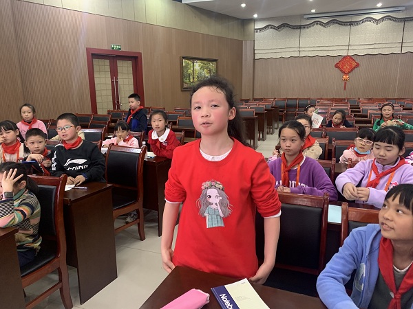 微信图片_20210317094404.jpg