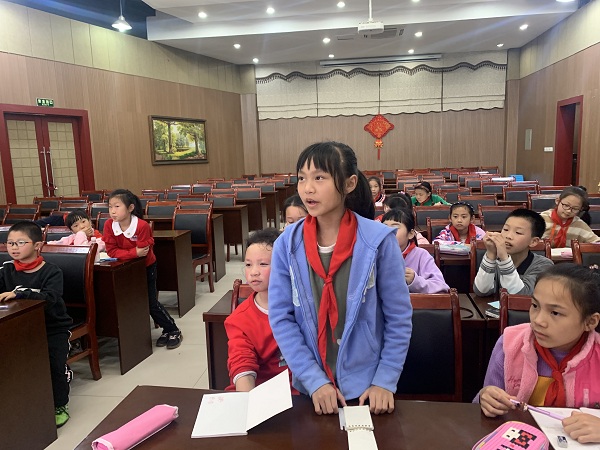 微信图片_20210317094408.jpg