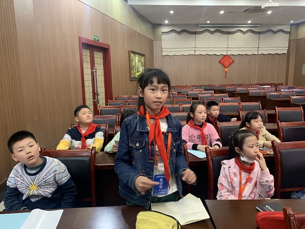微信图片_20210317094415.jpg
