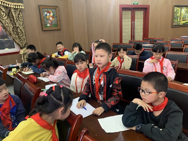 微信图片_20210317094419.jpg
