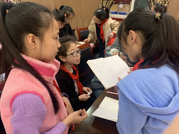 微信图片_20210317094636.jpg
