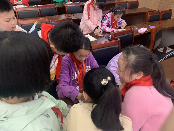 微信图片_20210317094641.jpg