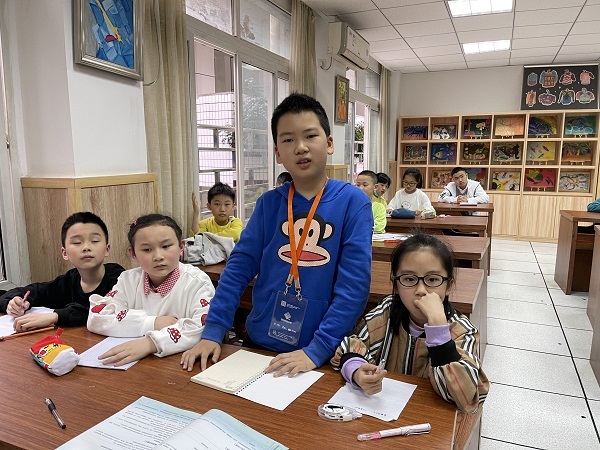 微信图片_20210317101237.jpg