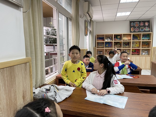 微信图片_20210317101238.jpg