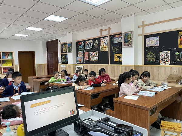 微信图片_2021031710123815.jpg