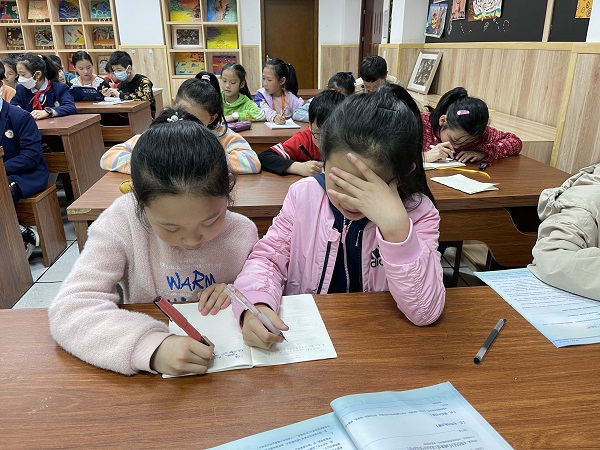 微信图片_202103171012383.jpg
