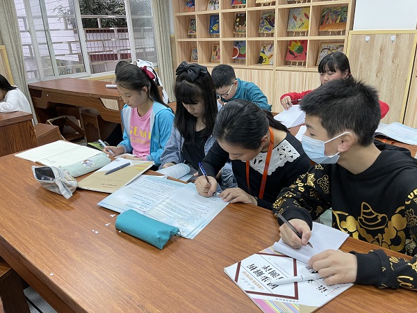 微信图片_202103171012387.jpg