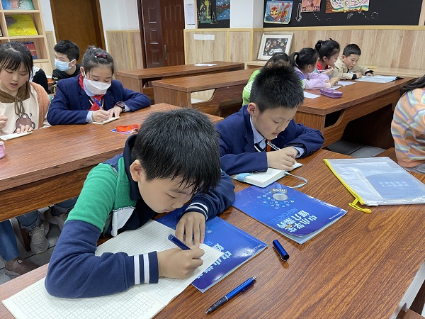 微信图片_2021031710123810.jpg