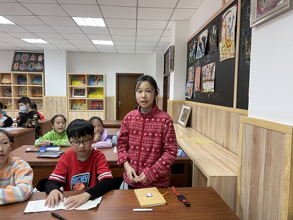 微信图片_202103171012373.jpg