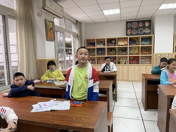 微信图片_202103171012374.jpg