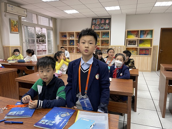 微信图片_202103171012382.jpg