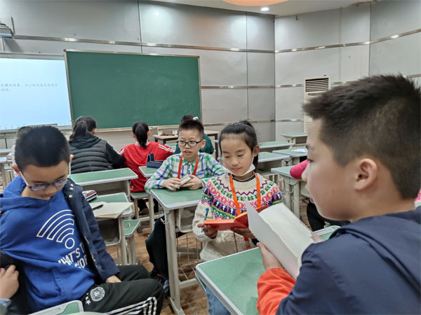 1C5A3D406D8506CB56963C545E79F1B1.jpg