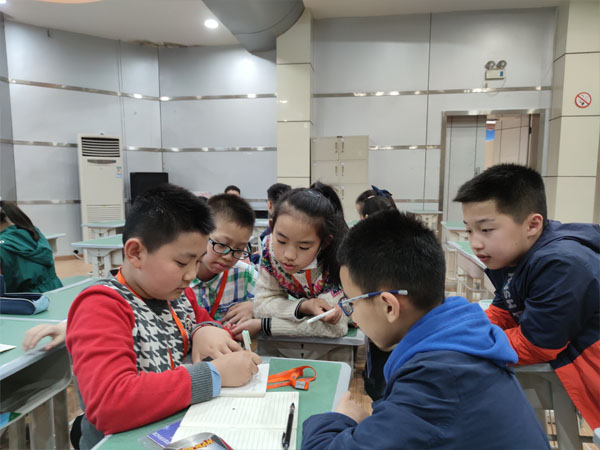CFAB1578CB08EA1E353C2447C8CAFFDF.jpg