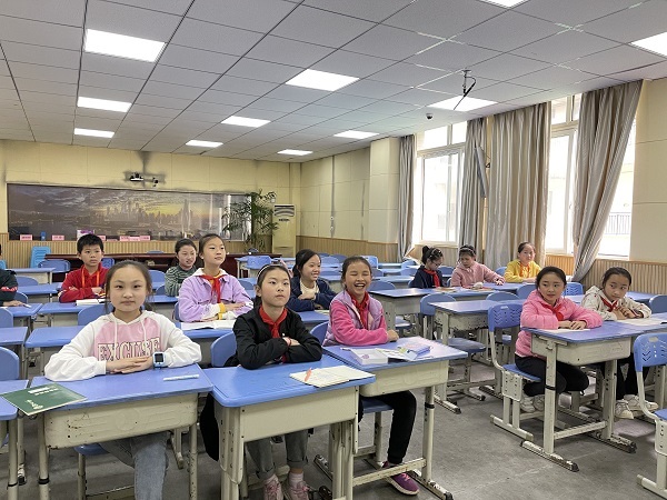 微信图片_20210318100235.jpg