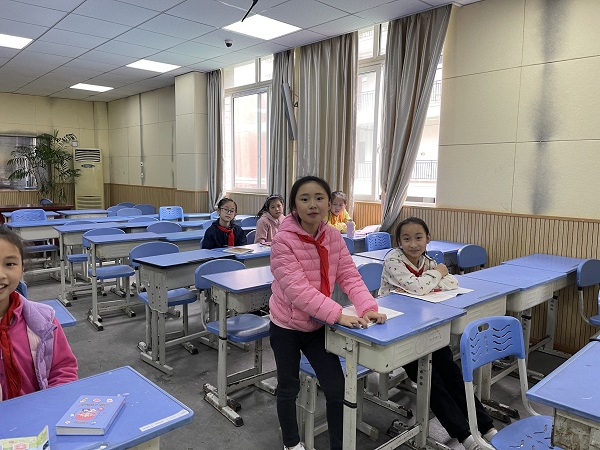 微信图片_202103181002352.jpg