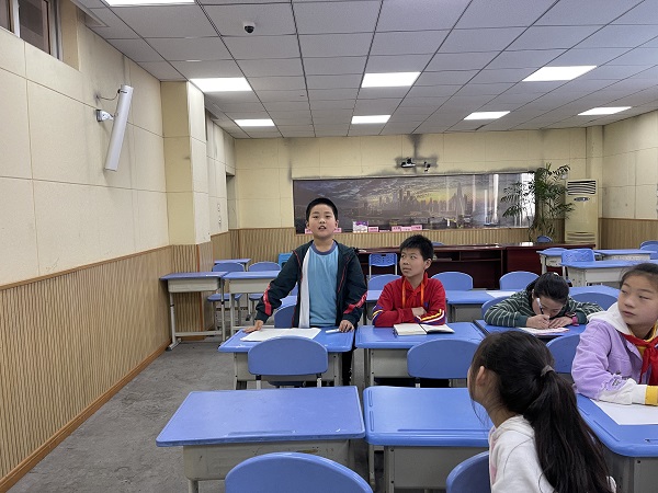微信图片_202103181002351.jpg