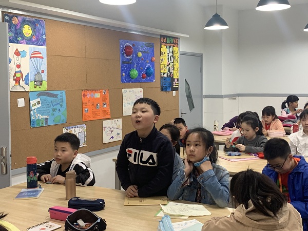 微信图片_20210318093918.jpg
