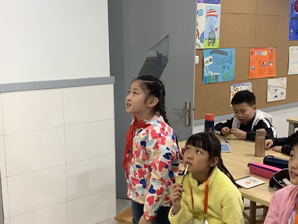 微信图片_20210318093925.jpg