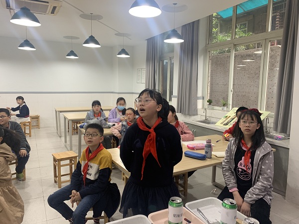 微信图片_20210318093934.jpg