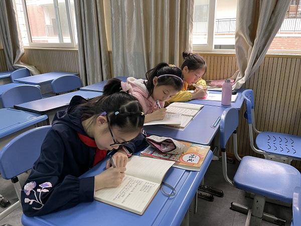 微信图片_202103181002355.jpg