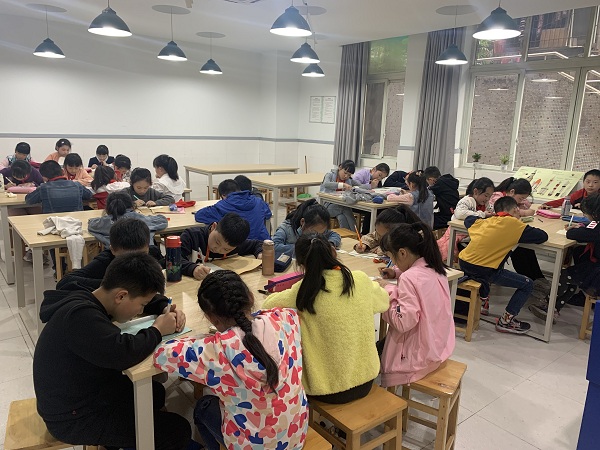 微信图片_20210318094000.jpg