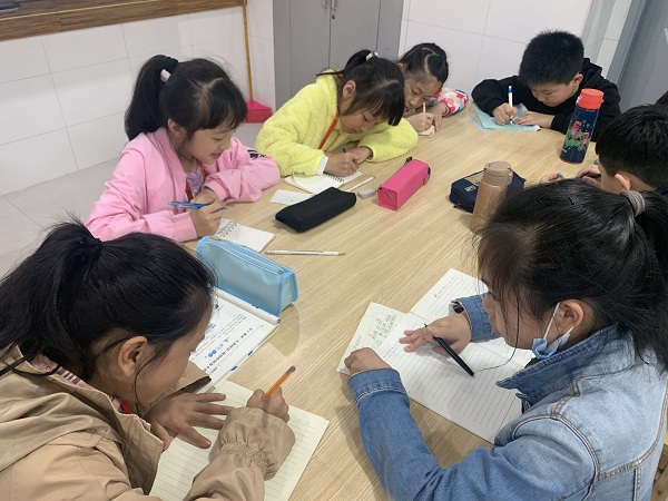 微信图片_20210318093944.jpg