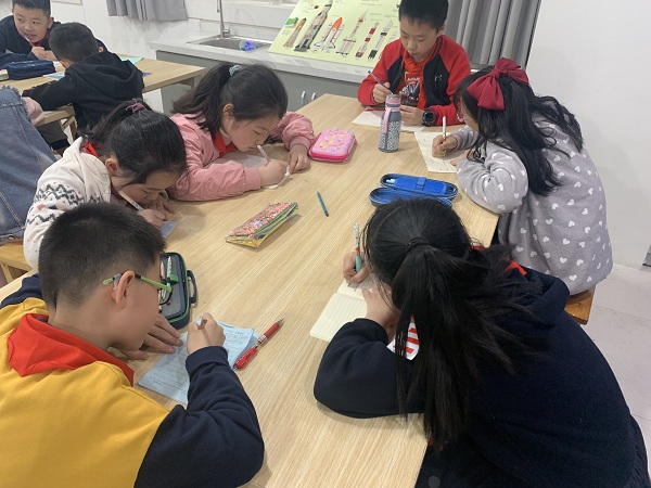 微信图片_20210318093956.jpg
