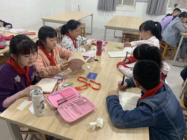 微信图片_20210318093948.jpg