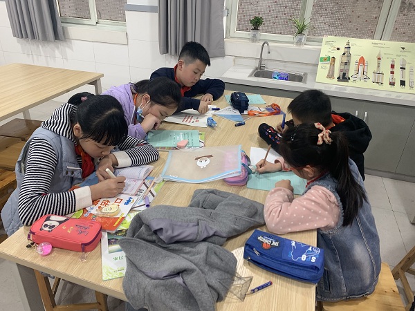 微信图片_20210318093952.jpg