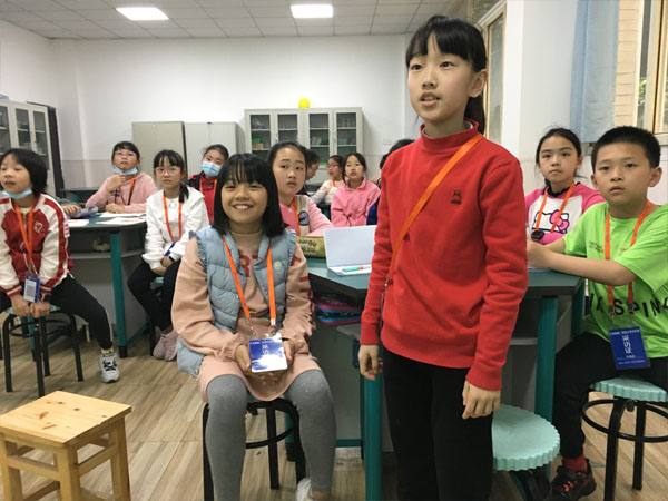 微信图片_202103181026335.jpg