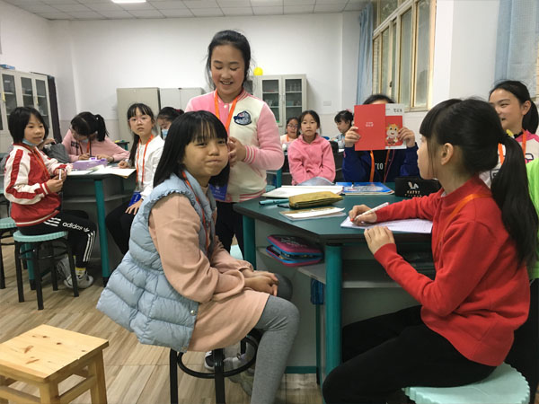 微信图片_202103181026334.jpg