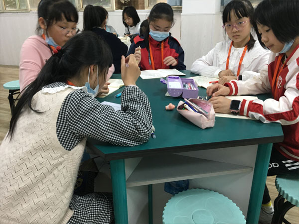 微信图片_202103181026333.jpg