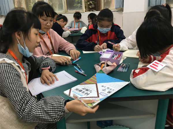 微信图片_20210318102633.jpg