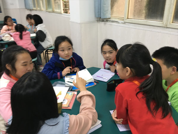 微信图片_202103181026337.jpg