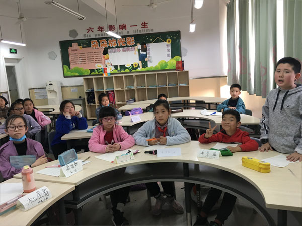 微信图片_202103181028353.jpg